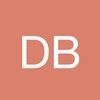 dorsalb